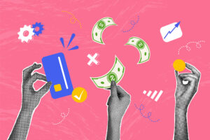 Benefits of Experiential Marketing 