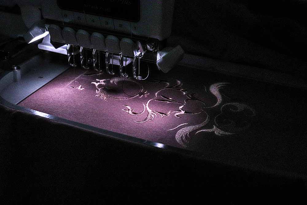BNG-Embroidery-02