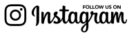 follow us ig